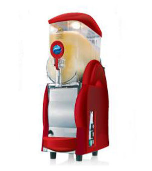 Index [www.juicingequipment.com]
