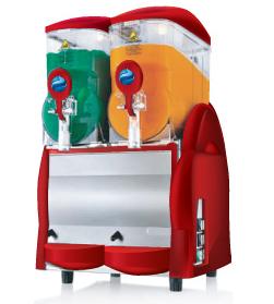 Index [www.juicingequipment.com]